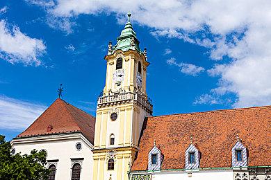 暴雪与网易协议到期 2023年1月23日起暂停中国大陆多数游戏服务